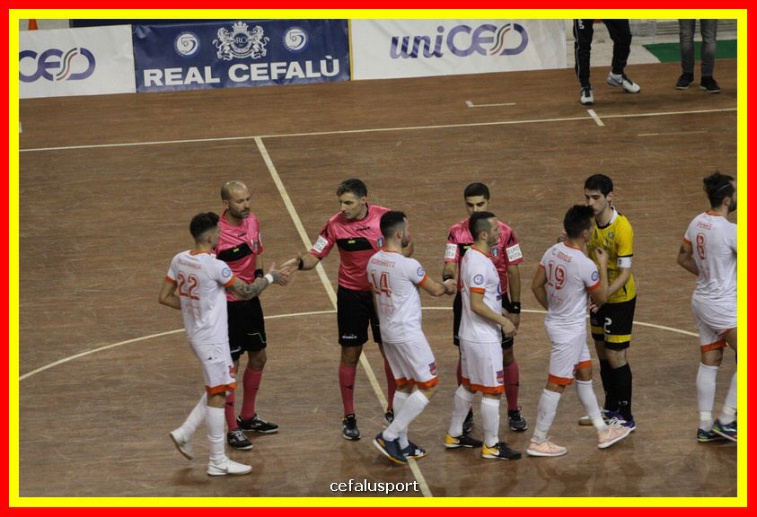 181222 Pistoia 064_tn.JPG